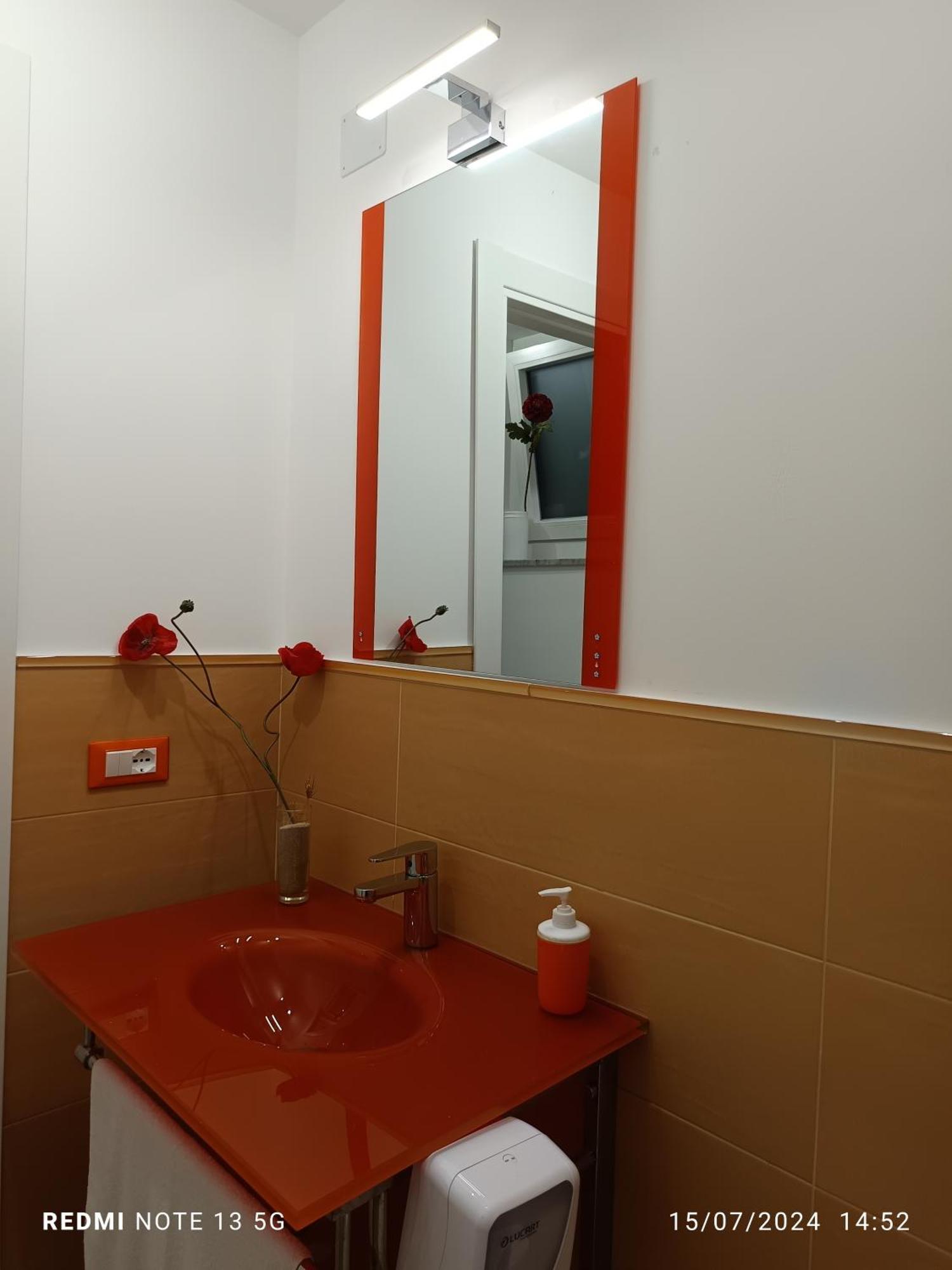 Ostello Exclusive Dependance Palermo Dış mekan fotoğraf