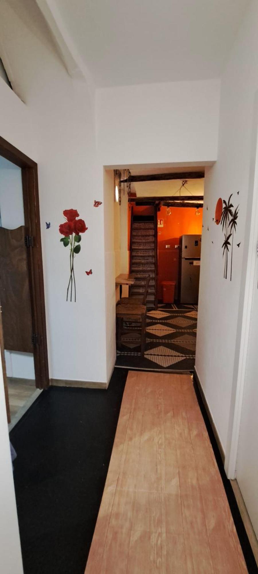 Ostello Exclusive Dependance Palermo Dış mekan fotoğraf
