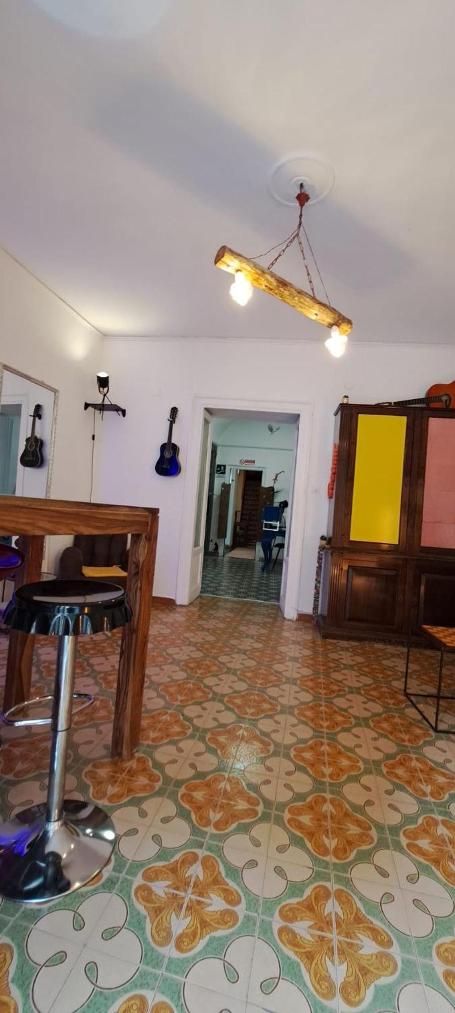 Ostello Exclusive Dependance Palermo Dış mekan fotoğraf